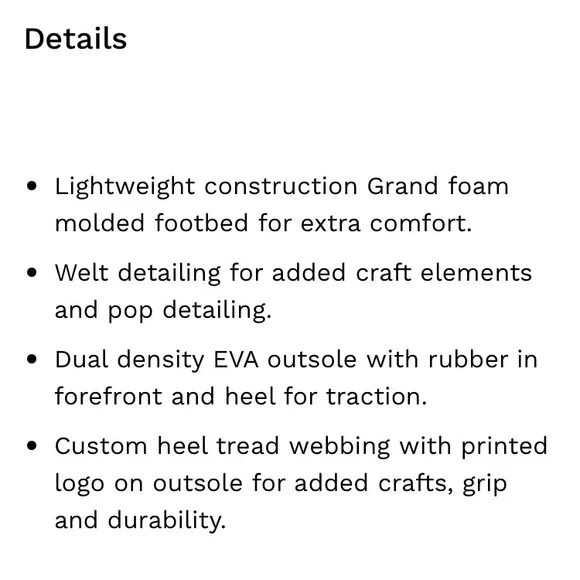 Cole Haan Grand.OS Suede Loafer - Picture 14 of 14